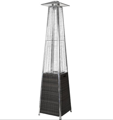 RADtec 89